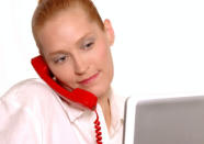 <p><b>1. Don't constantly ask for updates</b></p>You might be tempted to regularly ask if your friend has had any calls for interviews yet or whether she's heard back from that place she talked to last month, but trust that if she has news to report, she'll tell you. It's frustrating and even embarrassing for job seekers to have to repeat over and over that they don't have any progress to share yet.