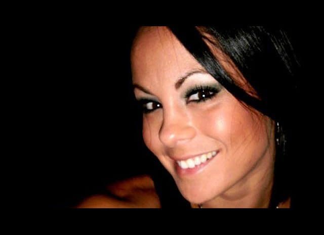 Michelle Parker, 33, vanished on Nov. 17, 2011, the same day that her appearance with her ex-fiance, Dale Smith, aired on "The People's Court." The couple was in dispute over a $5,000 engagement ring. After hearing both sides, Judge Marilyn Milian ordered Parker to pay Smith $2,500.   A few hours after the episode aired, Parker dropped her 3-year-old twins off at Smith's condo for scheduled visitation. Parker's 2008 black Hummer H3 was found the following day in a parking lot on the west side of Orlando. Decals for Parker's Glow mobile tanning business had been removed from the windows, police said.   Police initially said that Smith was cooperating and was not considered a suspect, but during a later press conference he was named the primary suspect in Parker's disappearance.   For more information, visit <a href="http://www.facebook.com/michelleparkermissingperson" target="_blank">Find Michelle Parker</a>.