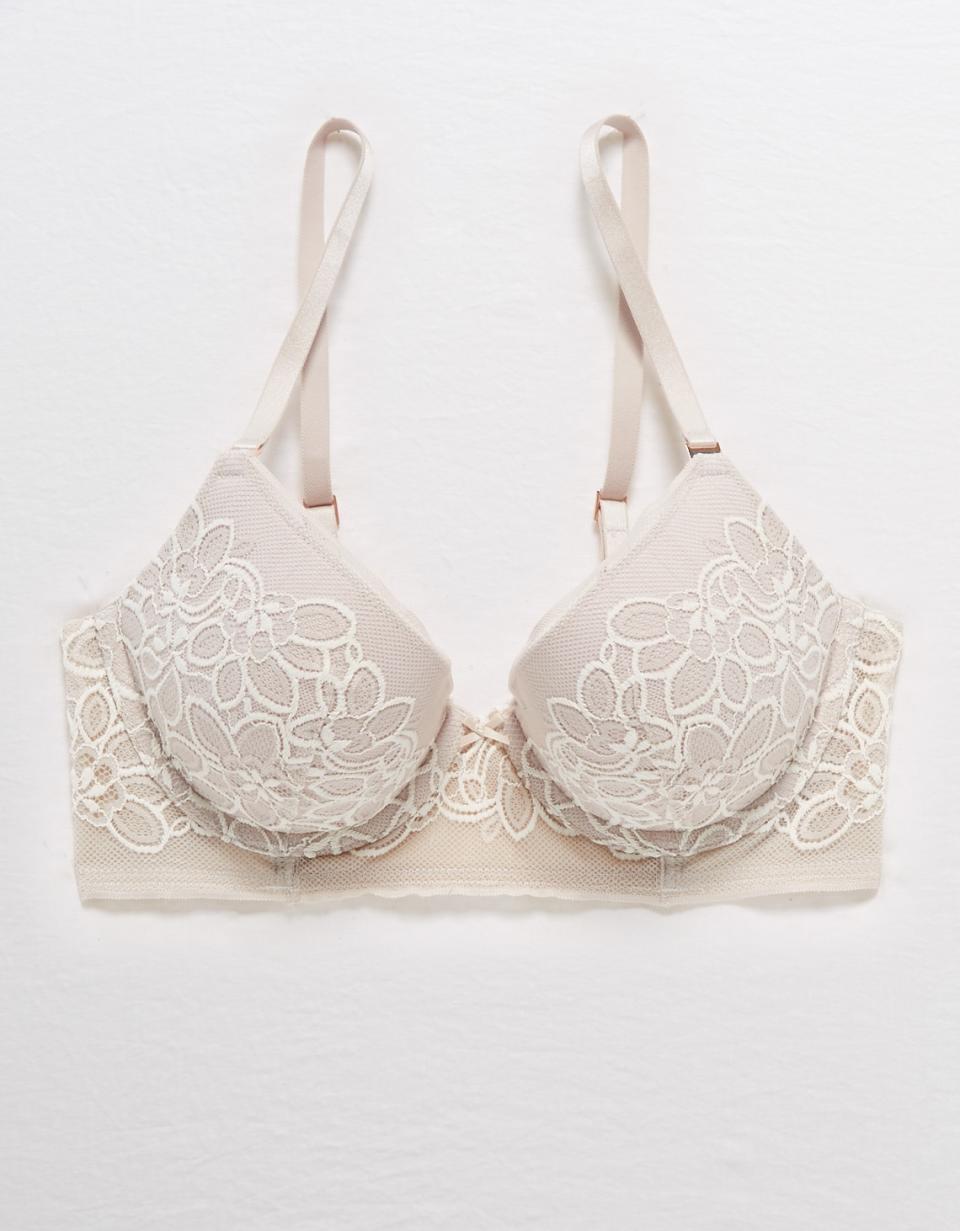 Image via Aerie.