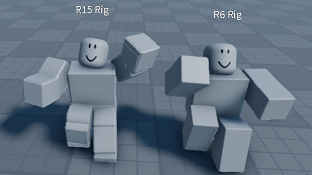 Roblox beefs up its developer tools as it looks to a future beyond