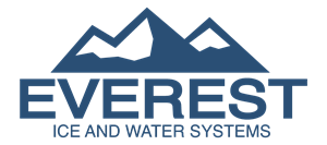 Everest Ice and Water Systems