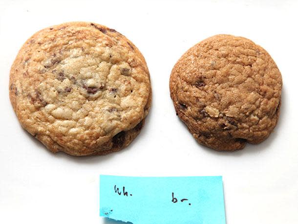 20131213-chocolate-chip-cookies-food-lab-23a.jpg