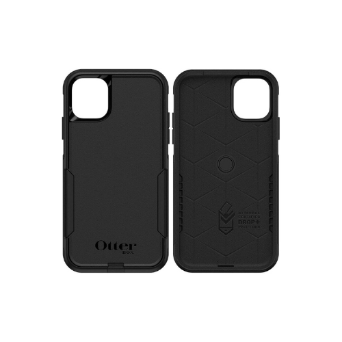 OtterBox iPhone 11 Commuter Series Case