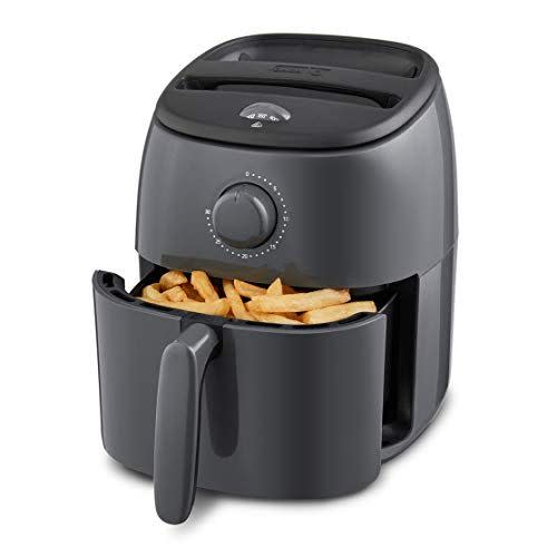 9) Electric Air Fryer Oven Cooker