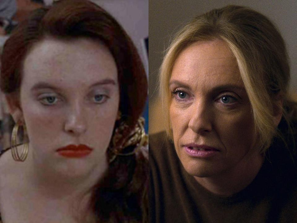 toni collette then and now_edited 1