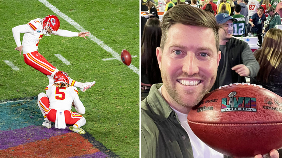 Ridiculous!': NFL Fans Rage Over Exorbitant Super Bowl Ticket