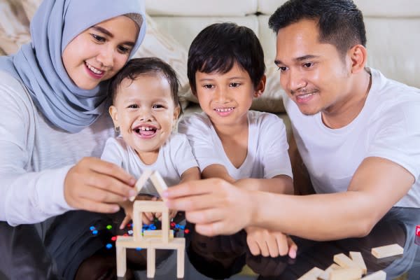 Pkp, kemurungan, kerja dari rumah, kesihatan mental, tekanan, keresahan, kesejahteraan mental