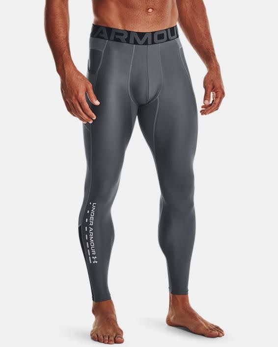 <p><a href="https://go.redirectingat.com?id=74968X1596630&url=https%3A%2F%2Fwww.underarmour.com%2Fen-us%2Fp%2Fpants_and_leggings%2Fmens_heatgear_vent_leggings%2F1370663.html&sref=https%3A%2F%2F" rel="nofollow noopener" target="_blank" data-ylk="slk:Shop Now;elm:context_link;itc:0;sec:content-canvas" class="link rapid-noclick-resp">Shop Now</a></p><p>HeatGear® Vent Leggings</p><p>underarmour.com</p><p>$29.98</p>