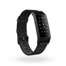 Fitbit Charge 4 