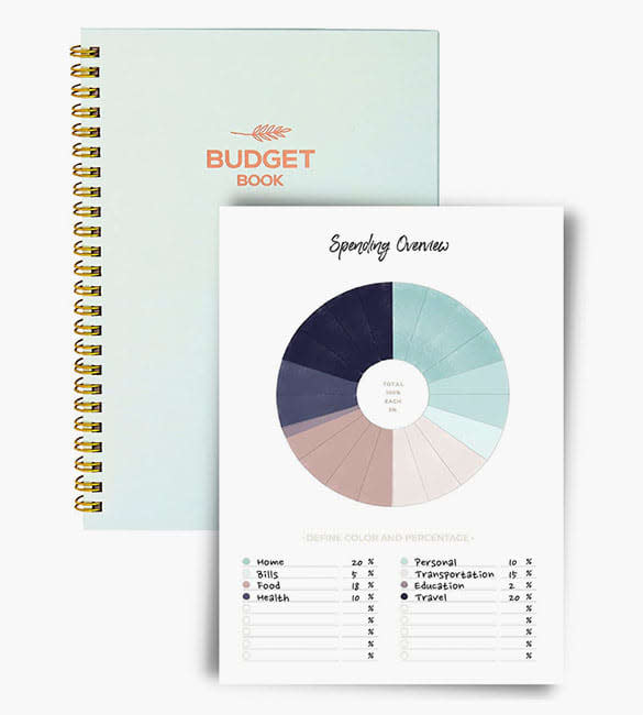 budget-book-aqua