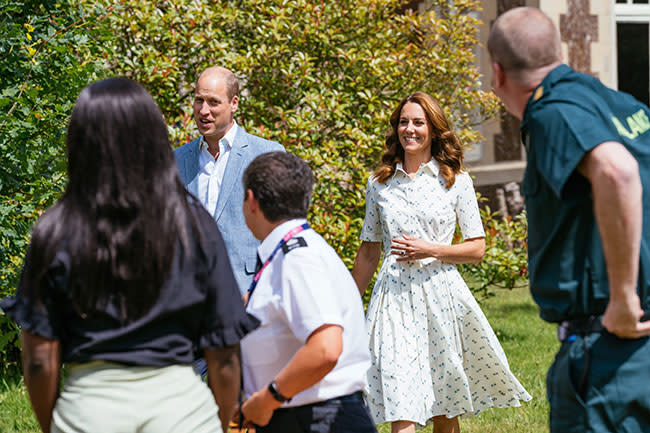 kate-middleton-summer-dress