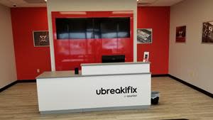 Electronics repair shop uBreakiFix is now open in Lancaster at 1939 Fruitville Pike. The store offers repairs on smartphones, tablets, computers, and more to help the community stay connected.