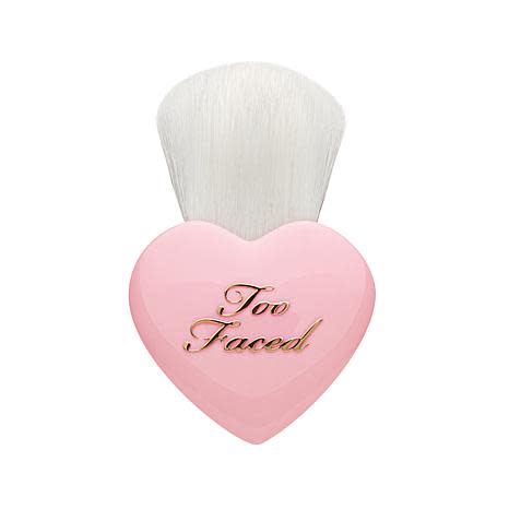 brush-too-faced