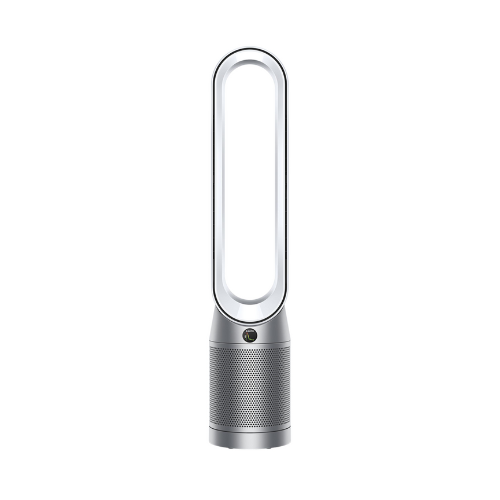 Dyson Purifier Cool