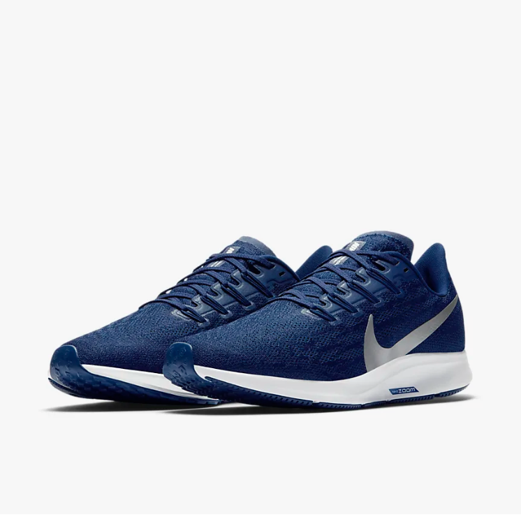 Nike Air Zoom Pegasus 36