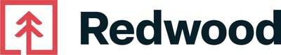 Redwood Software logo