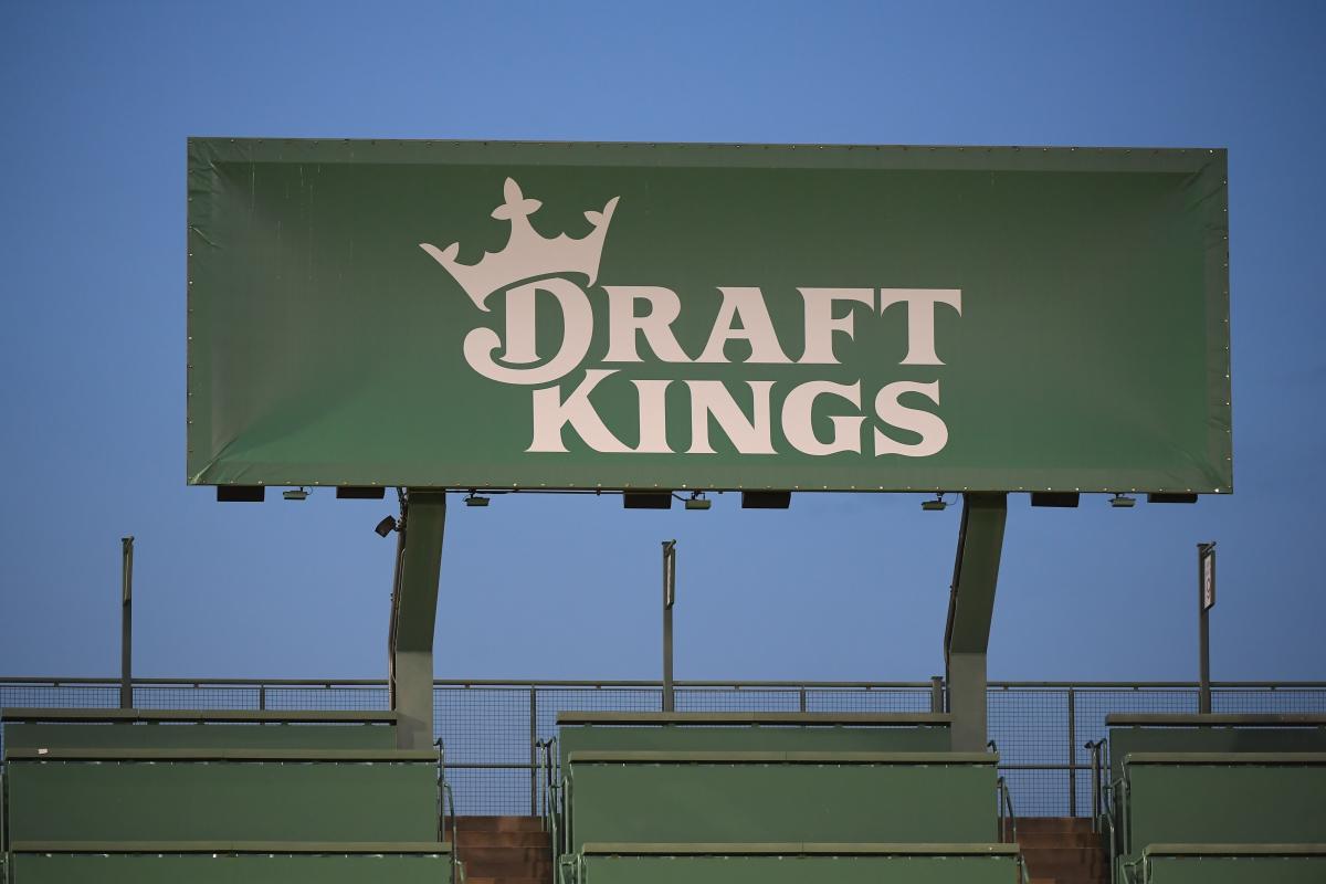 DraftKings News & Updates - FanSided