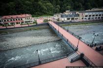 sochi mountain cluster ghost city 2014 olympics 22