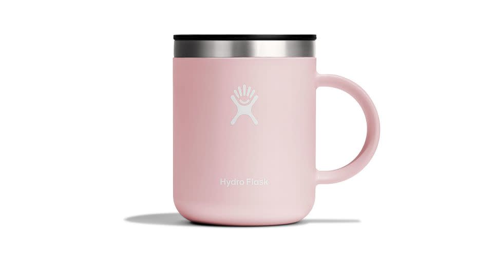 Hydro Flask