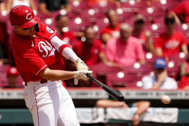 brandon drury bat