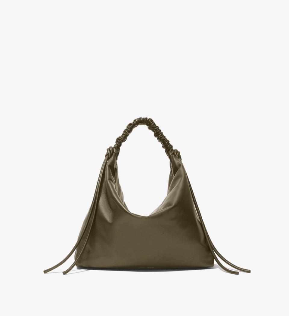 <p><a href="https://go.redirectingat.com?id=74968X1596630&url=https%3A%2F%2Fwww.proenzaschouler.com%2Fshopping%2Flarge-drawstring-shoulder-bag-19386997%3FranMID%3D43009%26ranEAID%3DTnL5HPStwNw%26ranSiteID%3DTnL5HPStwNw-jcODndiZ0HBbs1i3g1E13A&sref=https%3A%2F%2Fwww.townandcountrymag.com%2Fstyle%2Fg44735850%2Fbest-hobo-bags%2F" rel="nofollow noopener" target="_blank" data-ylk="slk:Shop Now;elm:context_link;itc:0;sec:content-canvas" class="link ">Shop Now</a></p><p>Large Drawstring Shoulder Bag</p><p>$1890.00</p><p>PROENZA SCHOULER</p>