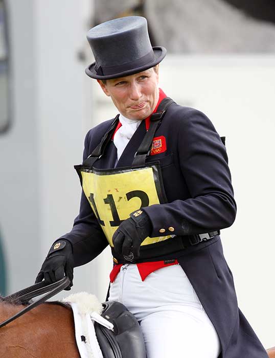 zara-phillips-funny