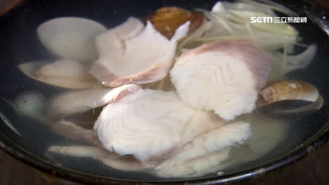 魚類營養價值高，可以變化出多種料理。（示意圖／資料照）