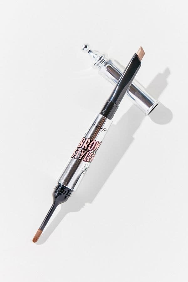 Benefit Cosmetics Brow Styler