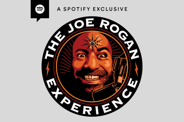 Joe Morgan - Top podcast episodes