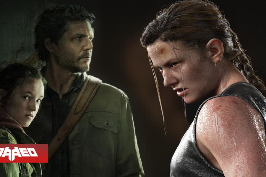 Guionistas de The Last of Us afirman que la segunda parte es tan larga que contarán la historia en más de una temporada