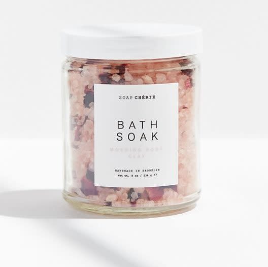 Want to become an expert bather? These 19 bath products will ensure you take the greatest bath of your life in no time.