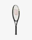 <p><strong>Wilson</strong></p><p>Wilson</p><p><strong>$119.00</strong></p><p>A top-rated racket from a top-rated brand, this is the tennis tool that keeps on giving. It has plenty of reach, nice overall balance, and feels great in the hand.</p><p><strong><em>Read more: <a href="https://www.menshealth.com/technology-gear/g40012954/best-tennis-rackets/" rel="nofollow noopener" target="_blank" data-ylk="slk:Best Tennis Rackets" class="link ">Best Tennis Rackets</a></em></strong></p>