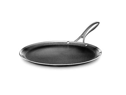 Gordon Ramsay's Favorite HexClad Cookware Is On Sale — up to 30% off –  SheKnows