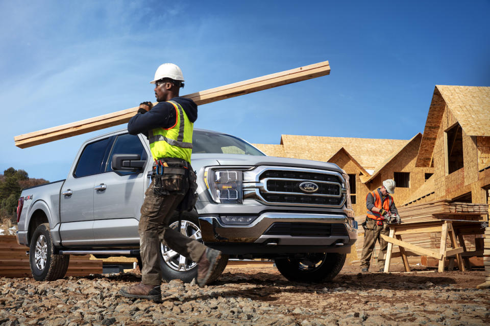 All-new_F-150_18.jpg