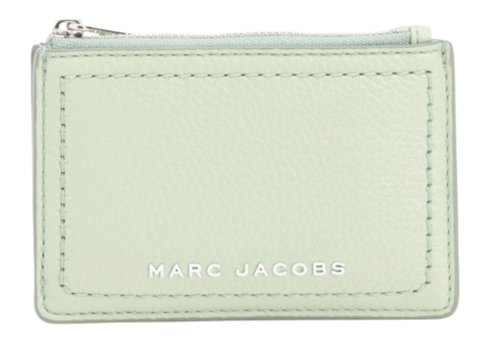 Courtesy of Marc Jacobs.