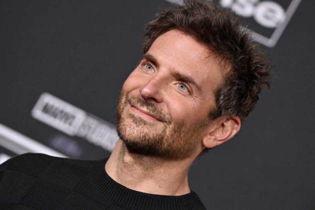 Bradley Cooper Nose Controversy: Leonard Bernstein's Children Defend Star