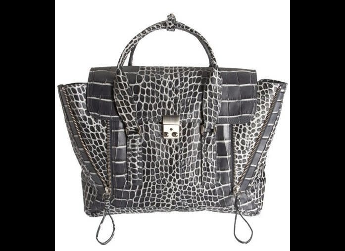 <a href="http://www.barneys.com/Croc-Pashli-Satchel/00505013759346,default,pd.html?cgid=CO-OP04" target="_hplink">Barneys New York </a>