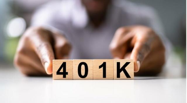 do-i-have-to-claim-my-401-k-as-an-asset