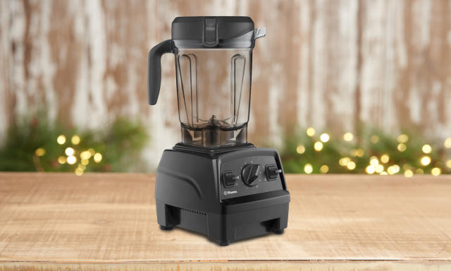 11 best gifts and gadgets for home cooks 2019