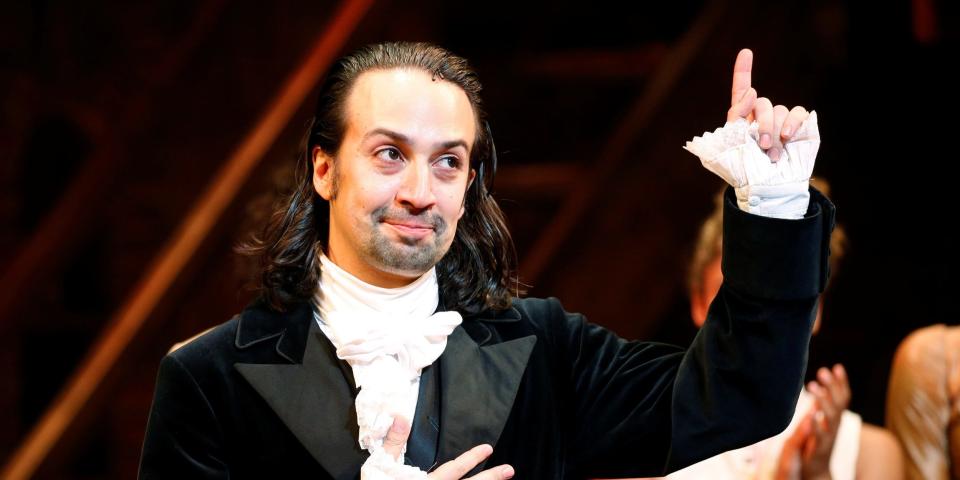 lin manuel miranda hamilton.JPG