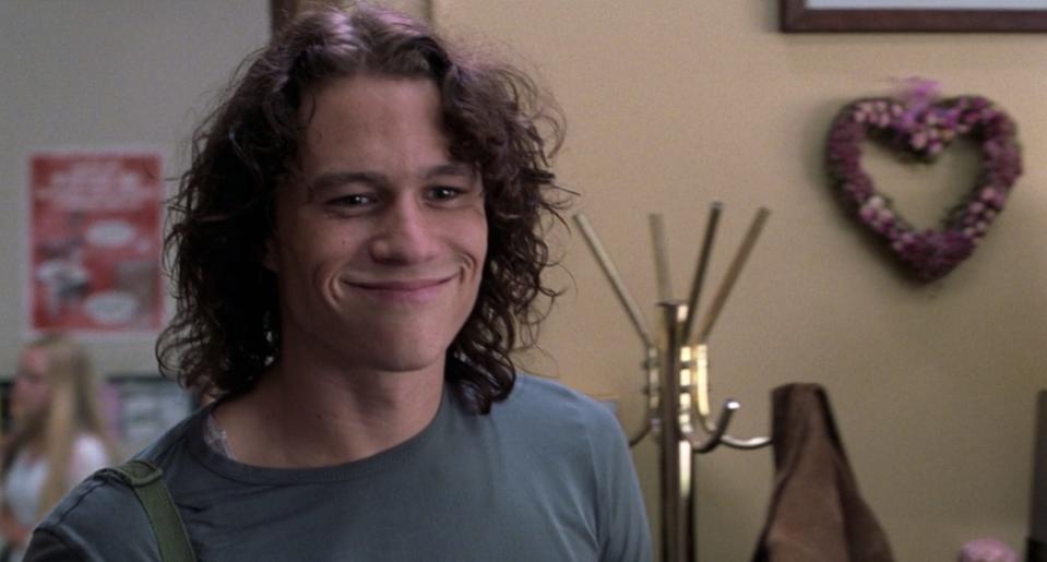 10 things i hate about you patrick verona 1