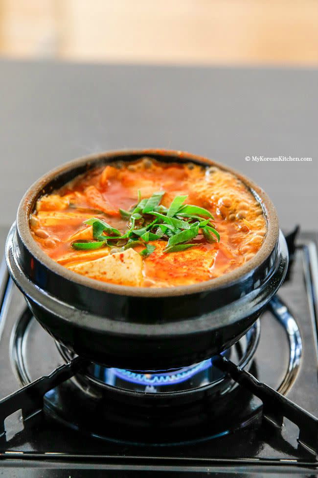 8.-Kimchi-Jjigae