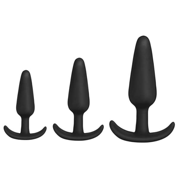 cheap sex toys, Babeland Naughty Trainer Set