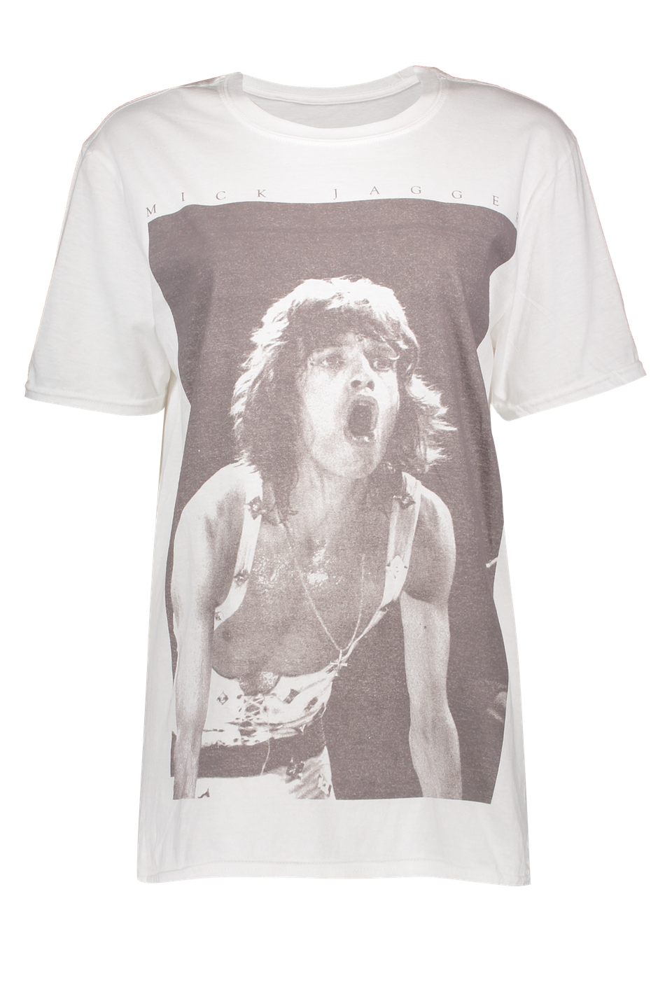 <p>Mick Jagger relaxed tee, £20</p><p><a class="link " href="https://go.redirectingat.com?id=127X1599956&url=https%3A%2F%2Fwww.nastygal.com%2Fgb%2Femrata-mick-jagger-relaxed-tee%2FAGG72188.html&sref=http%3A%2F%2Fwww.cosmopolitan.com%2Fuk%2Ffashion%2Fstyle%2Fg28097685%2Femily-ratajkowski-nasty-gal%2F" rel="nofollow noopener" target="_blank" data-ylk="slk:Shop now;elm:context_link;itc:0;sec:content-canvas">Shop now</a></p>