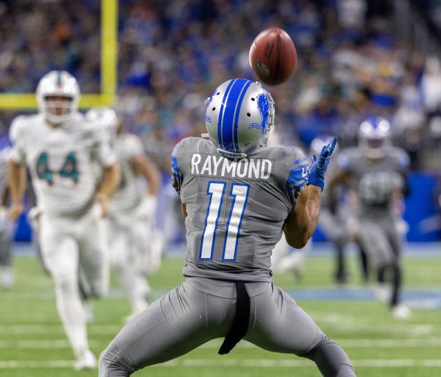 Detroit Lions 3 bold predictions for the 2022 NFL season