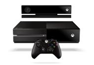 <p>Anfangs, Ende 2013, lag der Xbox One noch die Kinect-Kamera bei, die die Spiele-Landschaft mit ihrer Bewegungserfassung revolutionieren sollte. Immerhin: 51,3 Millionen Gamer griffen zu! (Bild: Microsoft)</p> 