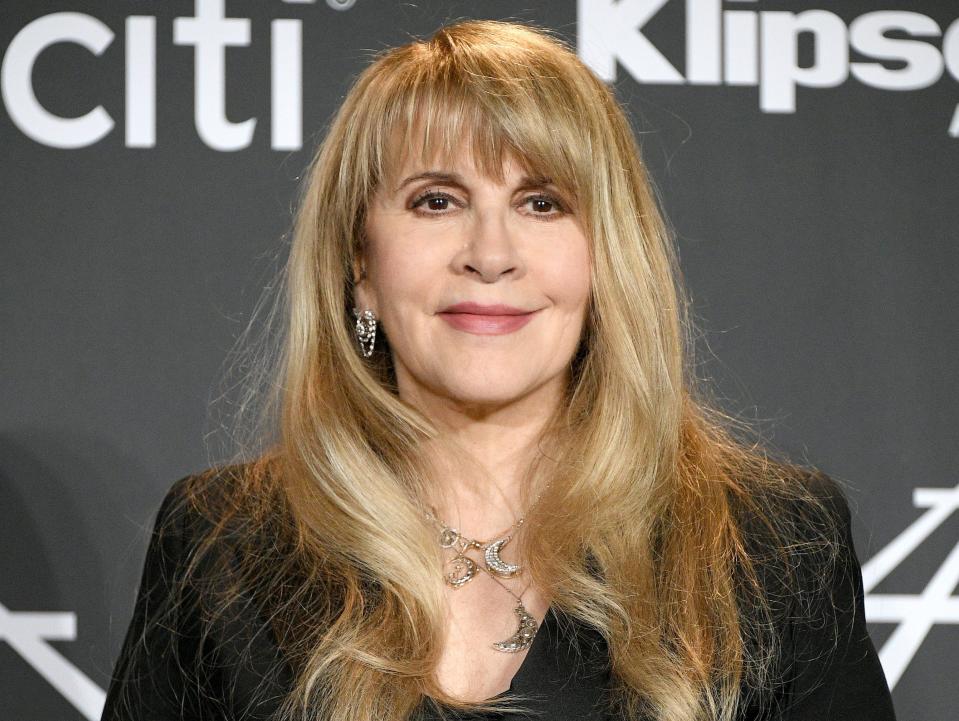 stevie nicks