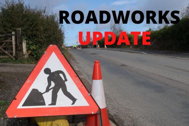 When to watch out for overnight roadworks in Bucks this summer <i>(Image: NQ)</i>