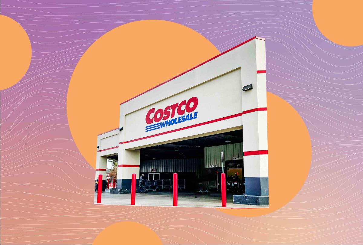 Costco Just Announced a New Way to Shop—No Membership Required