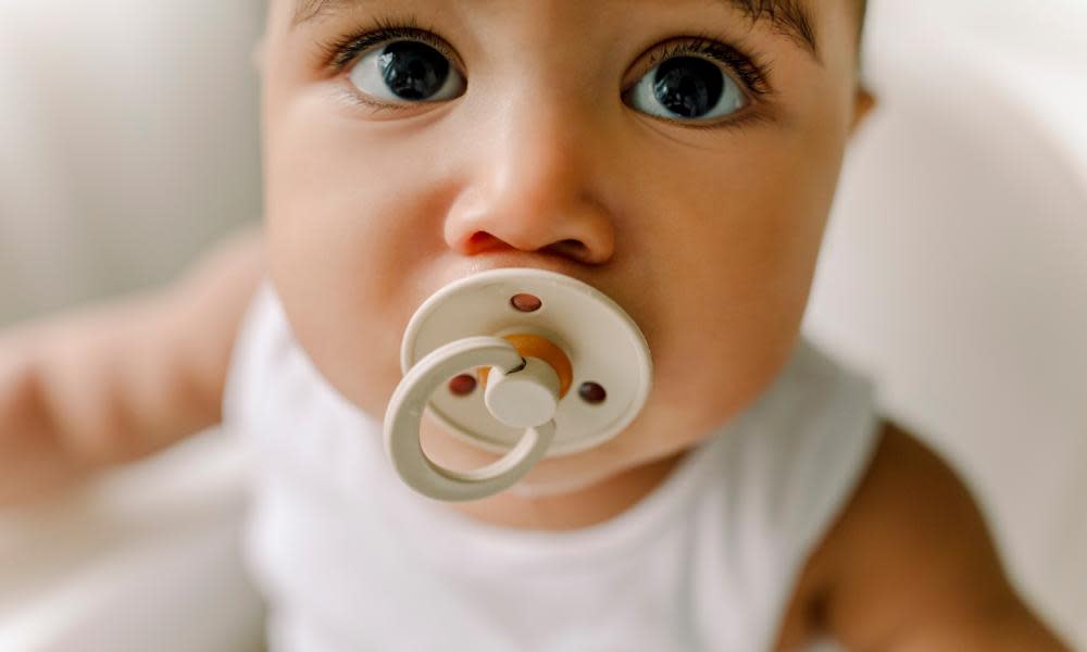 <span>Photograph: Maskot/Getty Images</span>